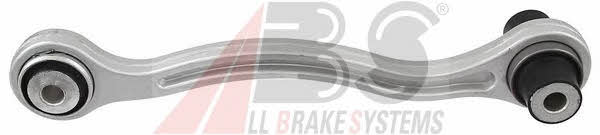 ABS 211198 Track Control Arm 211198: Buy near me in Poland at 2407.PL - Good price!