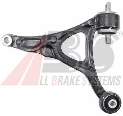 ABS 211208 Suspension arm front lower left 211208: Buy near me at 2407.PL in Poland at an Affordable price!