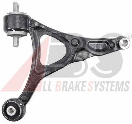ABS 211209 Track Control Arm 211209: Buy near me at 2407.PL in Poland at an Affordable price!
