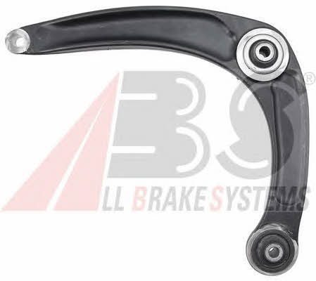 ABS 211212 Track Control Arm 211212: Buy near me in Poland at 2407.PL - Good price!