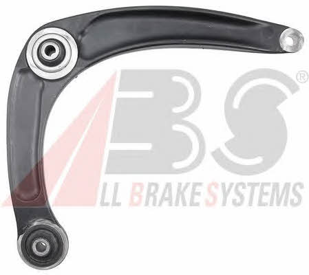ABS 211213 Track Control Arm 211213: Buy near me in Poland at 2407.PL - Good price!
