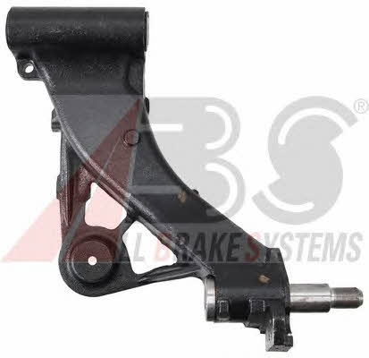 ABS 211214 Track Control Arm 211214: Buy near me in Poland at 2407.PL - Good price!