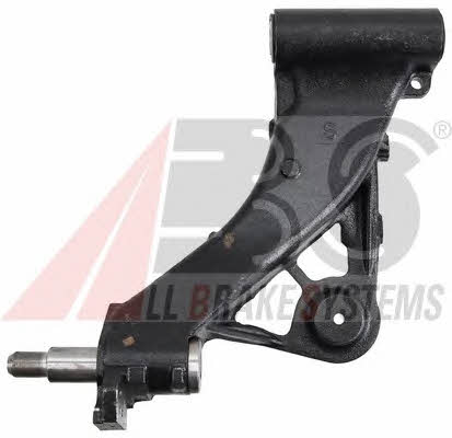 ABS 211215 Track Control Arm 211215: Buy near me in Poland at 2407.PL - Good price!