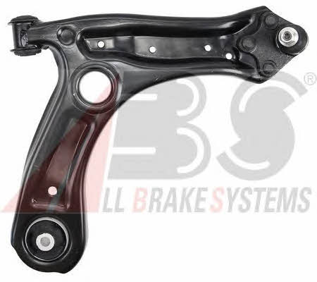 ABS 211223 Track Control Arm 211223: Buy near me in Poland at 2407.PL - Good price!