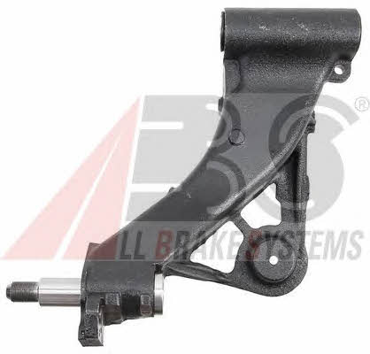 ABS 211224 Track Control Arm 211224: Buy near me in Poland at 2407.PL - Good price!