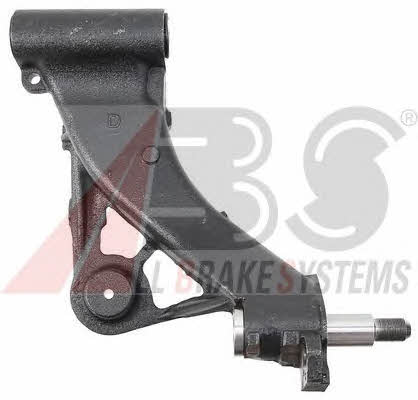 ABS 211225 Track Control Arm 211225: Buy near me in Poland at 2407.PL - Good price!