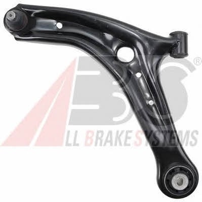 ABS 211228 Track Control Arm 211228: Buy near me in Poland at 2407.PL - Good price!