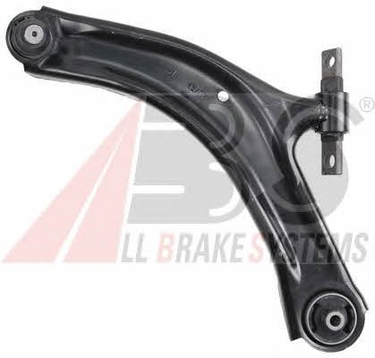 ABS 211230 Track Control Arm 211230: Buy near me in Poland at 2407.PL - Good price!
