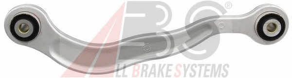 ABS 211234 Track Control Arm 211234: Buy near me in Poland at 2407.PL - Good price!