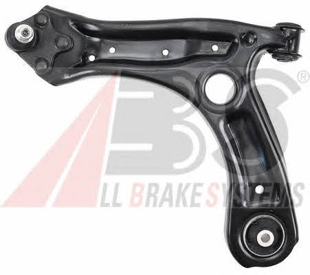 ABS 211245 Track Control Arm 211245: Buy near me in Poland at 2407.PL - Good price!