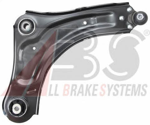ABS 211250 Track Control Arm 211250: Buy near me in Poland at 2407.PL - Good price!