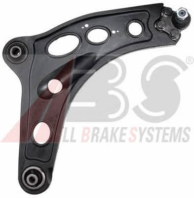 ABS 211259 Track Control Arm 211259: Buy near me in Poland at 2407.PL - Good price!
