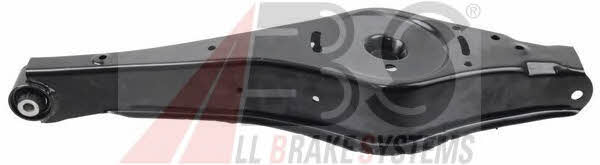 ABS 211261 Track Control Arm 211261: Buy near me in Poland at 2407.PL - Good price!