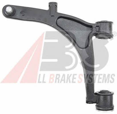 ABS 211264 Track Control Arm 211264: Buy near me in Poland at 2407.PL - Good price!