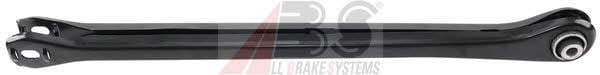 ABS 211266 Track Control Arm 211266: Buy near me in Poland at 2407.PL - Good price!