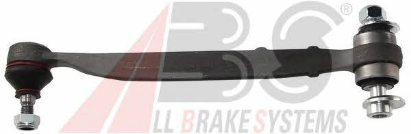 ABS 211271 Lever rear transverse 211271: Buy near me in Poland at 2407.PL - Good price!
