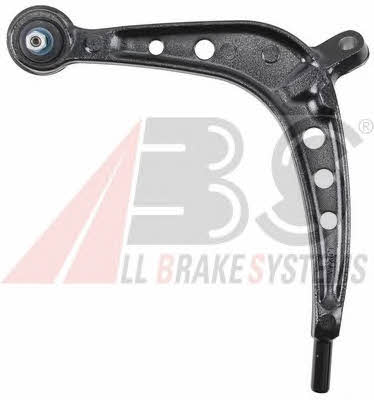 ABS 211277 Suspension arm front lower left 211277: Buy near me in Poland at 2407.PL - Good price!