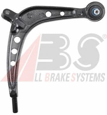 ABS 211278 Track Control Arm 211278: Buy near me in Poland at 2407.PL - Good price!