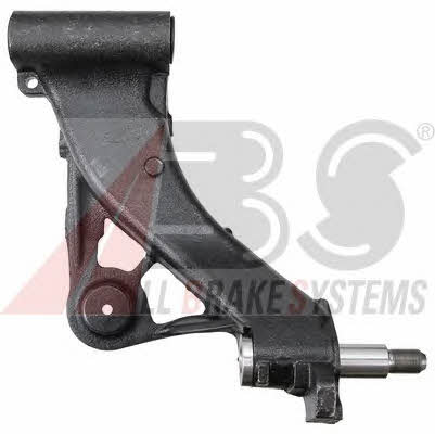 ABS 211282 Track Control Arm 211282: Buy near me in Poland at 2407.PL - Good price!