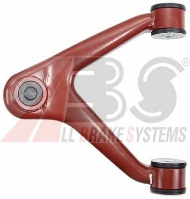 ABS 211291 Track Control Arm 211291: Buy near me in Poland at 2407.PL - Good price!