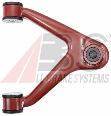 ABS 211292 Track Control Arm 211292: Buy near me in Poland at 2407.PL - Good price!