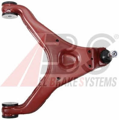 ABS 211294 Track Control Arm 211294: Buy near me in Poland at 2407.PL - Good price!
