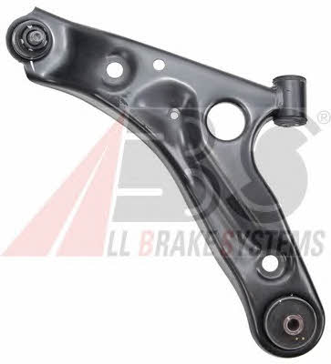 ABS 211295 Track Control Arm 211295: Buy near me in Poland at 2407.PL - Good price!