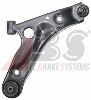 ABS 211296 Track Control Arm 211296: Buy near me in Poland at 2407.PL - Good price!