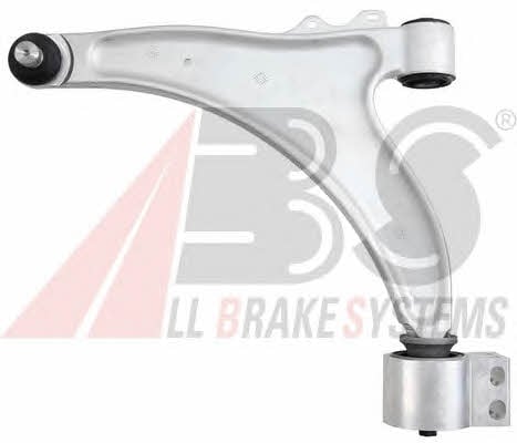 ABS 211297 Track Control Arm 211297: Buy near me in Poland at 2407.PL - Good price!