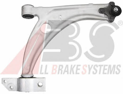ABS 211299 Front lower arm 211299: Buy near me in Poland at 2407.PL - Good price!