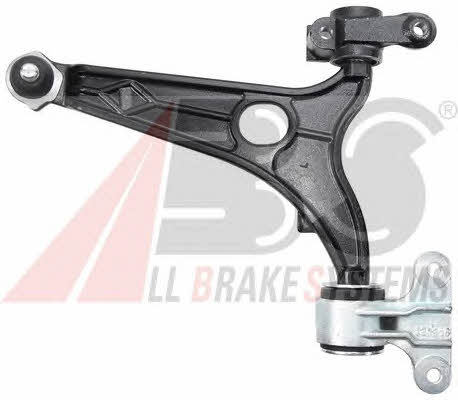 ABS 211300 Suspension arm front lower left 211300: Buy near me in Poland at 2407.PL - Good price!