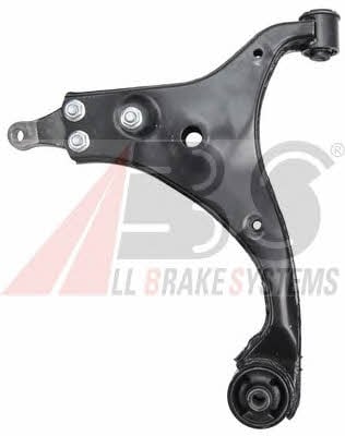 ABS 211306 Track Control Arm 211306: Buy near me at 2407.PL in Poland at an Affordable price!