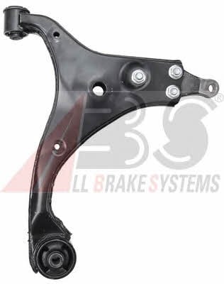 ABS 211307 Track Control Arm 211307: Buy near me in Poland at 2407.PL - Good price!