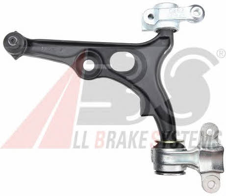 ABS 211308 Track Control Arm 211308: Buy near me in Poland at 2407.PL - Good price!
