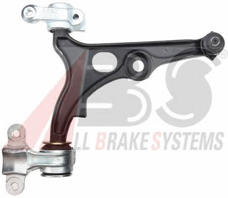 ABS 211309 Track Control Arm 211309: Buy near me in Poland at 2407.PL - Good price!