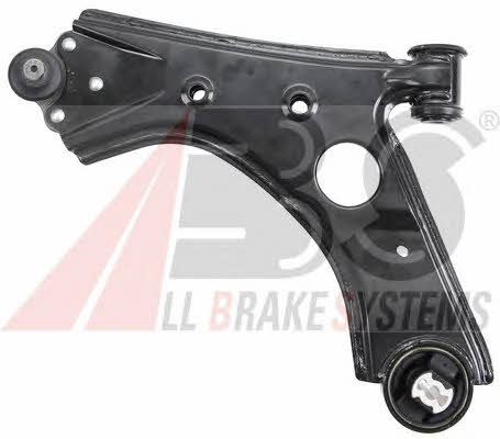 ABS 211315 Track Control Arm 211315: Buy near me in Poland at 2407.PL - Good price!