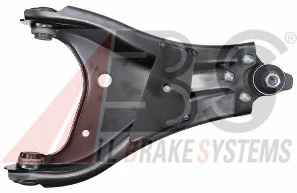 ABS 211319 Track Control Arm 211319: Buy near me in Poland at 2407.PL - Good price!