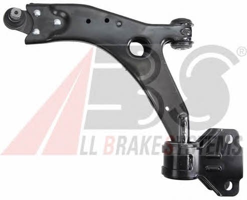 ABS 211320 Track Control Arm 211320: Buy near me at 2407.PL in Poland at an Affordable price!