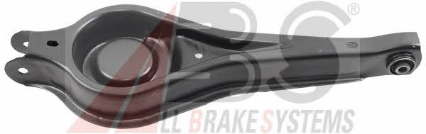 ABS 211327 Rear lower cross arm 211327: Buy near me in Poland at 2407.PL - Good price!