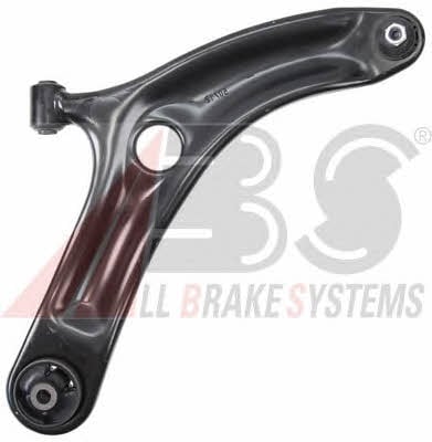 ABS 211333 Track Control Arm 211333: Buy near me at 2407.PL in Poland at an Affordable price!