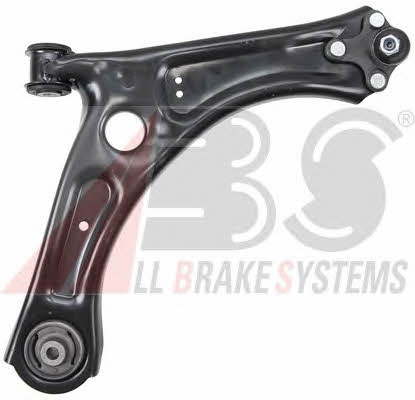 ABS 211335 Track Control Arm 211335: Buy near me in Poland at 2407.PL - Good price!