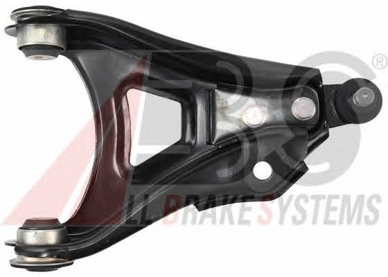 ABS 211349 Track Control Arm 211349: Buy near me in Poland at 2407.PL - Good price!