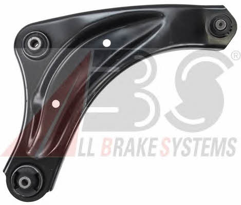 ABS 211353 Suspension arm front lower right 211353: Buy near me in Poland at 2407.PL - Good price!