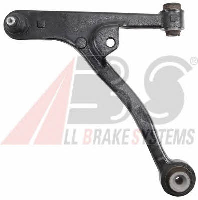 ABS 211354 Track Control Arm 211354: Buy near me in Poland at 2407.PL - Good price!