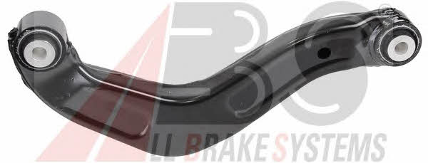 ABS 211370 Track Control Arm 211370: Buy near me in Poland at 2407.PL - Good price!