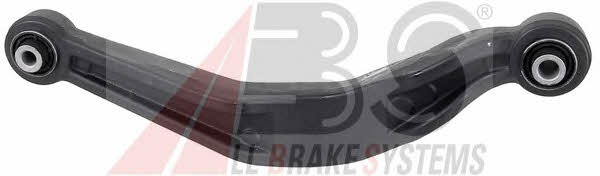 ABS 211373 Track Control Arm 211373: Buy near me in Poland at 2407.PL - Good price!