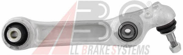 ABS 211391 Track Control Arm 211391: Buy near me in Poland at 2407.PL - Good price!