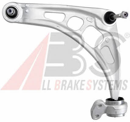 ABS 211394C Track Control Arm 211394C: Buy near me in Poland at 2407.PL - Good price!