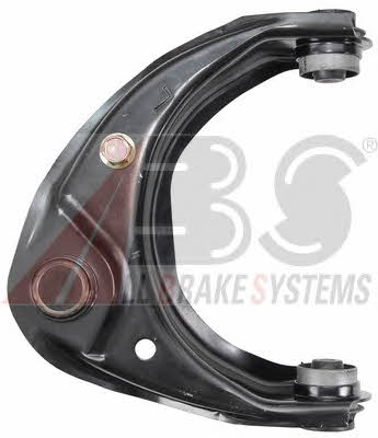 ABS 211402 Track Control Arm 211402: Buy near me at 2407.PL in Poland at an Affordable price!