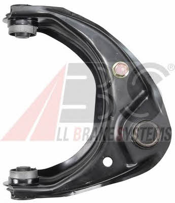 ABS 211403 Track Control Arm 211403: Buy near me in Poland at 2407.PL - Good price!